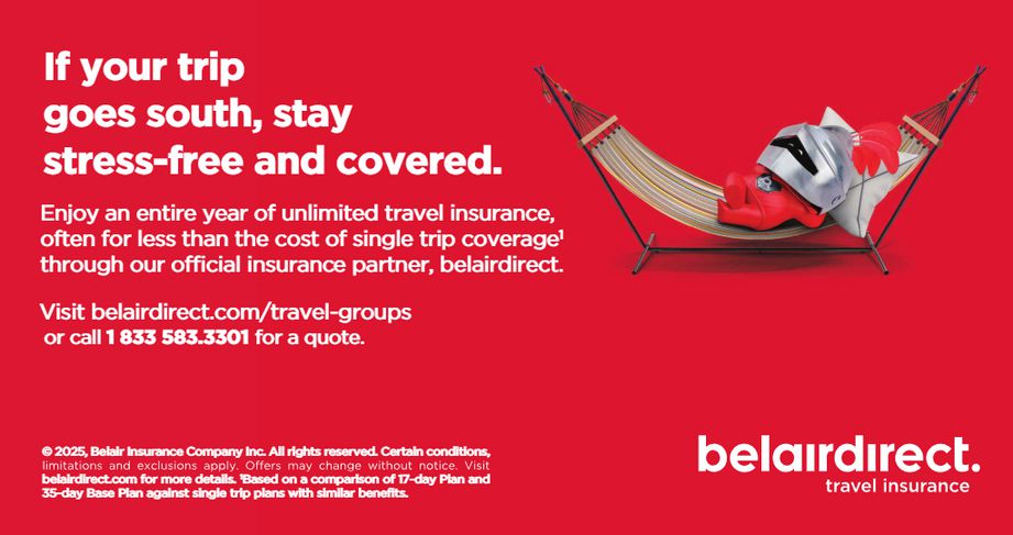 Belairdirect