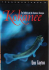 Kokanee book cover
