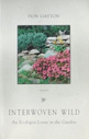 Interwoven Wild book cover