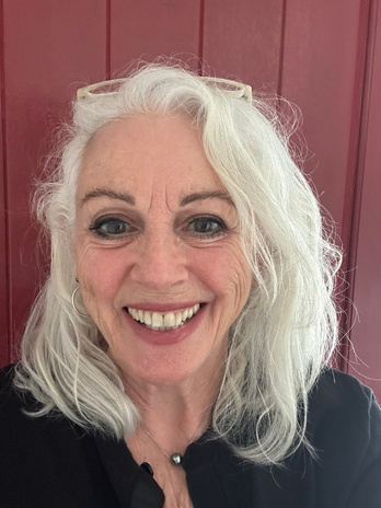 Kathy Northrup