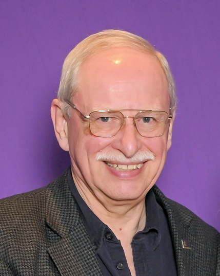 Wilf Brodrick