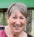 Edna Park