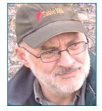 Bill Myers