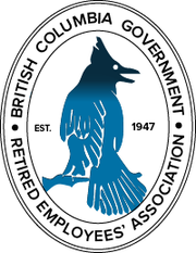 BCGREA crest